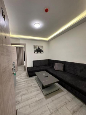 luxury room 04 near downtown